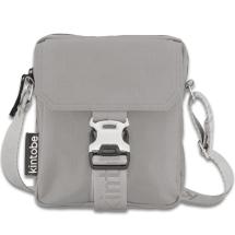 Kintobe Nico Gr Crossbody / Skuldertaske - 2 L - RECYCLED