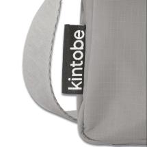 Kintobe Nico Gr Crossbody / Skuldertaske - 2 L - RECYCLED