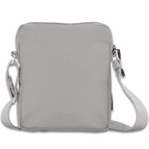 Kintobe Nico Gr Crossbody / Skuldertaske - 2 L - RECYCLED