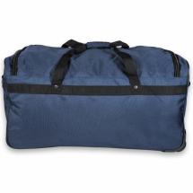 Snowball Bl Rejsetaske 2,5 kg - 72 X 34 X 36 cm - 88 L