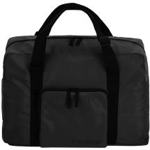 Travelite Sort Foldbar Rejsetaske - 44X34X19 cm - 28 L