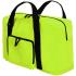 Travelite Lemon Foldbar Rejsetaske - 44X34X19 cm - 28 L