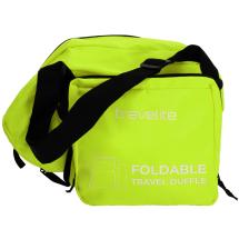 Travelite Lemon Foldbar Rejsetaske - 44X34X19 cm - 28 L