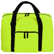 Travelite Lemon Foldbar Rejsetaske - 44X34X19 cm - 28 L