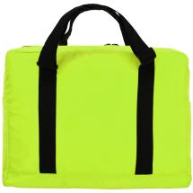 Travelite Lemon Foldbar Rejsetaske - 44X34X19 cm - 28 L