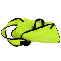 Travelite Lemon Foldbar Rejsetaske / Rygsk - 26X46X14 cm - 17 L