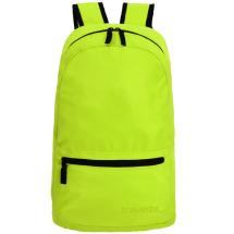 Travelite Lemon Foldbar Rejsetaske / Rygsk - 26X46X14 cm - 17 L