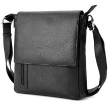 Pia Ries Pianta Sort Crossbody / Skuldertaske - 3 L