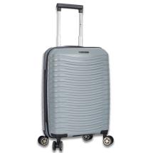 Snowball Air Gr Let Kabinekuffert / Kabinetrolley 2,6 kg - 55 X 35 X 20 cm - 34 L