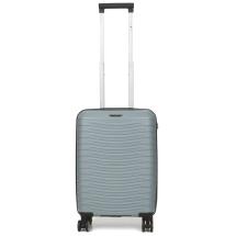 Snowball Air Gr Let Kabinekuffert / Kabinetrolley 2,6 kg - 55 X 35 X 20 cm - 34 L