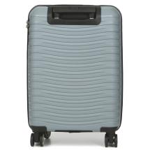 Snowball Air Gr Let Kabinekuffert / Kabinetrolley 2,6 kg - 55 X 35 X 20 cm - 34 L