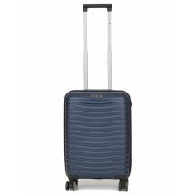 Snowball Air Navy Let Kabinekuffert / Kabinetrolley 2,6 kg - 55 X 35 X 20 cm - 34 L