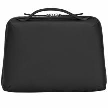 Victorinox Signature Sort Hngende Beautycase / Toilettaske - 6 L