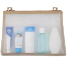 Victorinox Signature Sort Hngende Beautycase / Toilettaske - 6 L