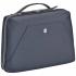 Victorinox Signature Midnatsbl Hngende Beautycase / Toilettaske - 6 L