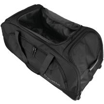 Travelite Kick Off Sort Rejsetaske 2,9 kg 77X41X38 cm 120 L