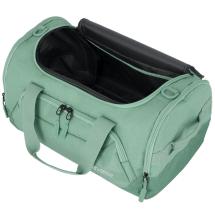 Travelite Kick Off Sage Grn Rejsetaske S - 40X23X25 cm - 20 L