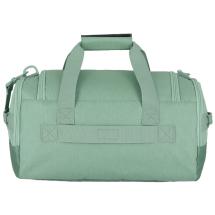 Travelite Kick Off Sage Grn Rejsetaske S - 40X23X25 cm - 20 L