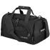 Travelite Kick Off Sort Rejsetaske S - 40X23X25 cm - 20 L