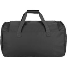 Travelite Kick Off Sort Rejsetaske L - 60 X 34 X 36 cm - 73 L