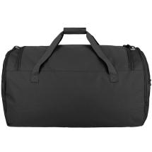 Travelite Kick Off Sort Rejsetaske XL - 70 X 40 X 43 cm -120L