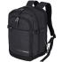 Travelite Kick Off Antracit Kabine Rygsk / Taske - 20 L - 40X25X20 cm