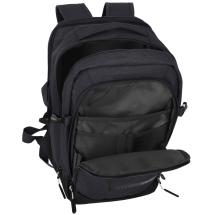 Travelite Kick Off Antracit Kabine Rygsk / Taske - 20 L - 40X25X20 cm