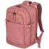 Travelite Kick Off Rosa Kabine Rygsk / Taske - 20 L - 40X25X20 cm