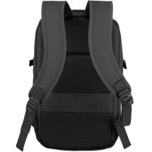 Travelite Kick Off Sort Kabine Rygsk / Taske - 20 L - 40X25X20 cm