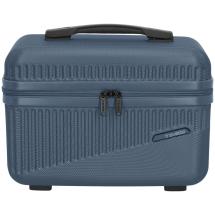 Travelite Bali Navy Beautybox / Stor Toilettaske - 17 L