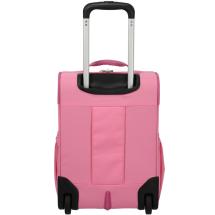 Travelite MiniMover Brnekuffert Med Enhjrning - 1,9 kg - 31X44X20 - 19 L