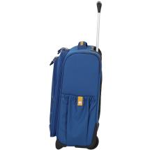 Travelite MiniMover Brnekuffert Med Pirat - 1,9 kg - 31X44X20 - 19 L