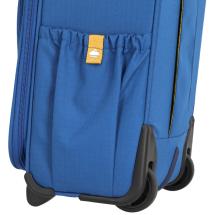 Travelite MiniMover Brnekuffert Med Pirat - 1,9 kg - 31X44X20 - 19 L