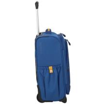 Travelite MiniMover Brnekuffert Med Pirat - 1,9 kg - 31X44X20 - 19 L