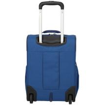 Travelite MiniMover Brnekuffert Med Pirat - 1,9 kg - 31X44X20 - 19 L