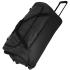 Travelite Basics Sort Vandtt Rejsetaske Sport 3,1 kg 71X37X37 cm 97 L