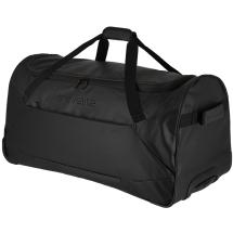 Travelite Basics Sort Vandtt Rejsetaske Sport 3,1 kg 71X37X37 cm 97 L