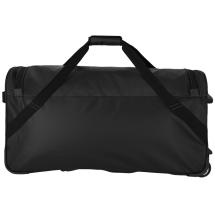 Travelite Basics Sort Vandtt Rejsetaske Sport 3,1 kg 71X37X37 cm 97 L