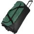 Travelite Basics Grn / Sort Vandtt Rejsetaske Sport 3,1 kg 71X37X37 cm 97 L