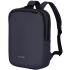 Travelite Basics Navy Computer Rygsk i Vandafvisende Materiale - 9 L