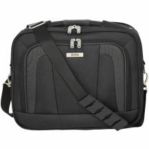 Travelite Skyline Orlando Sort Kabinetaske / Boardbag - 29 X 18 X 38 cm - 18 L