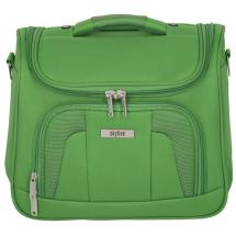 Travelite Skyline Orlando Grn Beautybox / Stor Toilettaske - 16 L