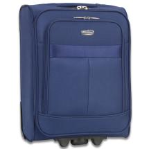 Madisson Cabin Navy Letvgts Kabinekuffert / Kabinetrolley - 2,3kg 52X37X20 - 34 L