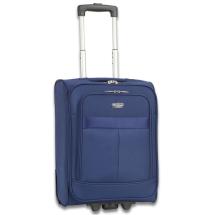 Madisson Cabin Navy Letvgts Kabinekuffert / Kabinetrolley - 2,3kg 52X37X20 - 34 L