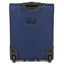 Madisson Cabin Navy Letvgts Kabinekuffert / Kabinetrolley - 2,3kg 52X37X20 - 34 L