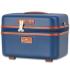 Snowball Navy Beautybox / Stor Toilettaske - 13 L