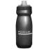 Camelbak Podium Squeeze Sort Drikkedunk / Cykelflaske - 0,62 L