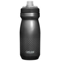 Camelbak Podium Squeeze Sort Drikkedunk / Cykelflaske - 0,62 L