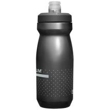 Camelbak Podium Squeeze Sort Drikkedunk / Cykelflaske - 0,62 L