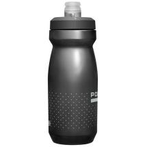 Camelbak Podium Squeeze Sort Drikkedunk / Cykelflaske - 0,62 L